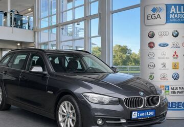 BMW 530 86.500 km 20.771 &euro; Wermelskirchen 42929