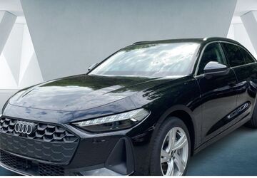 Audi A5 8.700 km 35.500 &euro; Gummersbach 51645