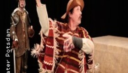 Don Quijote