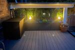 Etagenwohnung Ruppichteroth - 2 Zimmer, 70 m&sup2;, 1.200&euro; | Angebot:16485531