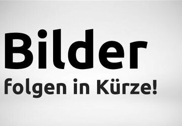 Mercedes-Benz C 300 3.000 km 59.980 &euro; Gummersbach 51645