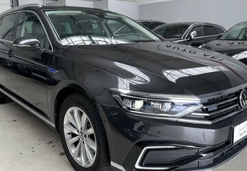 VW Passat 33.153 km 26.500 &euro; Eitorf 53783