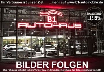 Seat Leon 266.100 km 6.991 &euro; Olpe 57462