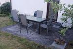 Dachgeschoßwohnung Overath - 2 Zimmer, 67 m&sup2;, 700&euro; | Angebot:26062596