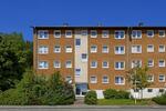 Etagenwohnung Plettenberg - 3 Zimmer, 67 m&sup2;, 371&euro; | Angebot:23232127