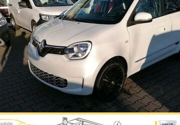Renault Twingo 40.000 km 11.500 &euro; Overath 51491