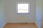 Etagenwohnung Windeck - 3 Zimmer, 67 m&sup2;, 465&euro; | Angebot:24487670