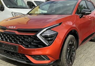 Kia Sportage 69.992 km 26.500 &euro; Eitorf 53783