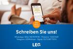 Etagenwohnung Plettenberg - 3 Zimmer, 75 m&sup2;, 469&euro; | Angebot:26194326