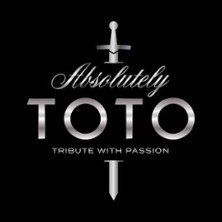 Absolutely TOTO 14.11.2026 Kabelmetal