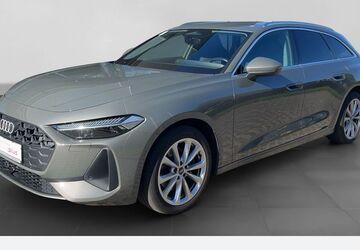 Audi A5 48.274 km 41.485 &euro; Lüdenscheid 58511
