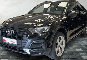 Audi Q5 147.023 km 27.150 &euro; Wermelskirchen 42929