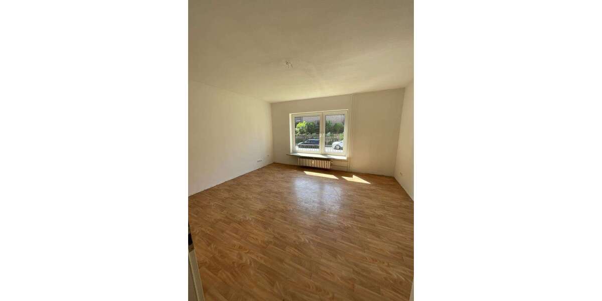 Etagenwohnung Plettenberg Kersmecke - 3 Zimmer, 60 m&sup2;, 397&euro; | Angebot:23233190
