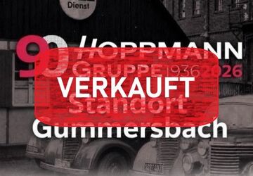 Leapmotor T03 11.500 km 16.990 &euro; Gummersbach 51647