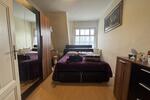 Etagenwohnung Plettenberg - 4 Zimmer, 130 m&sup2;, 500&euro; | Angebot:26364632