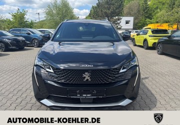 Peugeot 3008 34.000 km 27.900 &euro; Gummersbach 51645