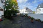Wohnen mitten im Stadtzentrum - 4-Zimmer Mietwohnung mit Terrasse - Etagenwohnung Meinerzhagen | Angebot:23978285