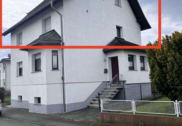 Wohnung Wissen - 5 Zimmer, 100 m&sup2;, 750&euro; | Angebot:27270262