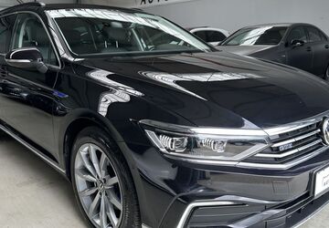 VW Passat 51.407 km 24.900 &euro; Eitorf 53783