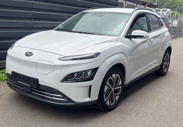 Hyundai KONA 49.847 km 23.900 &euro; Eitorf 53783