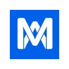 Ausbildung Kaufmann für Digitalisierungsmanagement (m/w/d)