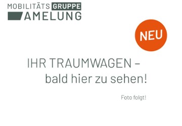 Volvo XC90 49.222 km 58.890 &euro; Engelskirchen 51766
