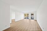 Etagenwohnung Lüdenscheid Staberg - 2 Zimmer, 95 m&sup2;, 1.135&euro; | Angebot:24889826