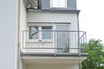 Etagenwohnung Windeck - 3 Zimmer, 67 m&sup2;, 465&euro; | Angebot:24487670