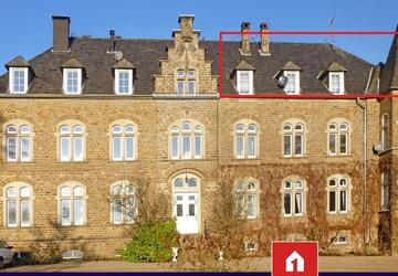 Wohnung Morsbach - 4 Zimmer, 155 m&sup2;, 950&euro; | Angebot:23181341