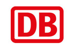Ausbildung Zugverkehrssteuerer 2026 (w/m/d) Deutsche Bahn AG Finnentrop 57413