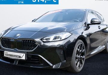 BMW 120 22.370 km 30.890 &euro; Wipperfürth/Hämmern 51688