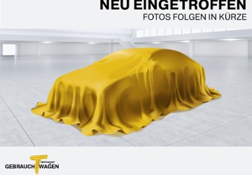 VW Polo 46.071 km 20.980 &euro; Lüdenscheid 58507