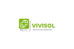 Logistikcontroller o. Produktionscontroller (w/m/d) mit SAP & BI-Tools und Homeoffice-Anteil) Voilà Wuppertal 42275