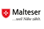 Pflegefachkraft (m/w/d) für den Nachtdienst in Teilzeit - Starten Sie mit uns in eine gemeinsame Zukunft! Malteserstift Marialinden Overath 51491