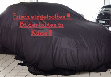 Opel Corsa 1.001 km 16.775 &euro; Wermelskirchen 42929