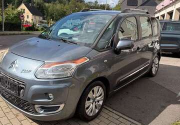 Citroen C3 147.650 km 3.249 &euro; Lüdenscheid 58515