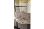 Etagenwohnung Ruppichteroth - 2 Zimmer, 70 m&sup2;, 1.200&euro; | Angebot:16485531