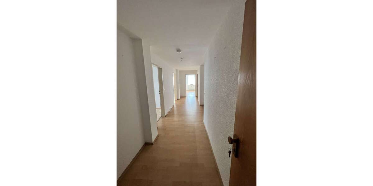 Etagenwohnung Meinerzhagen - 2 Zimmer, 72 m&sup2;, 510&euro; | Angebot:26941953