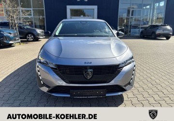 Peugeot 308 42.000 km 23.850 &euro; Gummersbach 51645