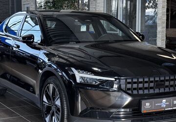 Polestar 2 132.440 km 24.500 &euro; Eitorf 53783