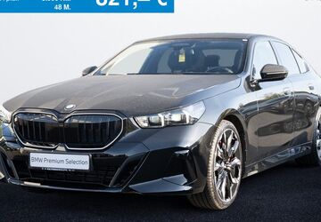 BMW 540 19.158 km 66.890 &euro; Overath-Vilkerath 51491