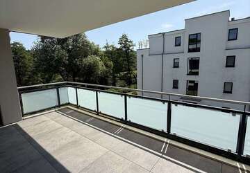 Wohnung Overath - 3 Zimmer, 103 m&sup2;, 1.336&euro; | Angebot:27363013