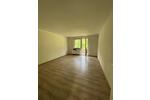 Etagenwohnung Plettenberg - 3 Zimmer, 66 m&sup2;, 389&euro; | Angebot:21317102