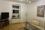 Etagenwohnung Ruppichteroth - 2 Zimmer, 70 m&sup2;, 1.200&euro; | Angebot:16485531