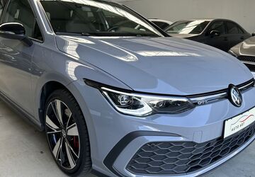 VW Golf 89.365 km 20.990 &euro; Eitorf 53783