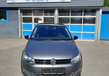 VW Polo 174.000 km 4.800 &euro; Nümbrecht 51588