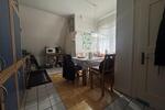 Etagenwohnung Plettenberg - 4 Zimmer, 130 m&sup2;, 500&euro; | Angebot:26364632
