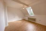 Dachgeschoßwohnung Morsbach - 4 Zimmer, 155 m&sup2;, 950&euro; | Angebot:23181341