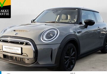 Mini Cooper SE 31.736 km 19.490 &euro; Waldbröl 51545