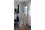 Etagenwohnung Lüdenscheid Staberg - 3 Zimmer, 87 m&sup2;, 592&euro; | Angebot:25222348